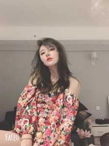 深圳骚美女 第1张
