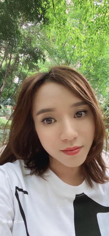 重庆江北妮妮 第3张