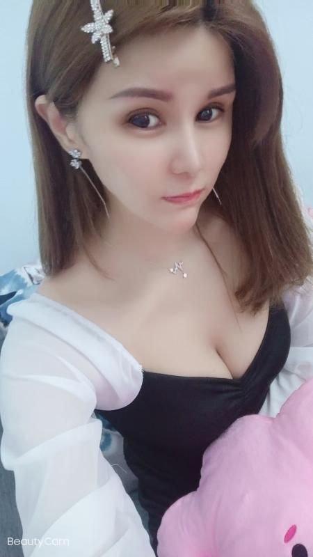 南昌大波小少妇 第1张