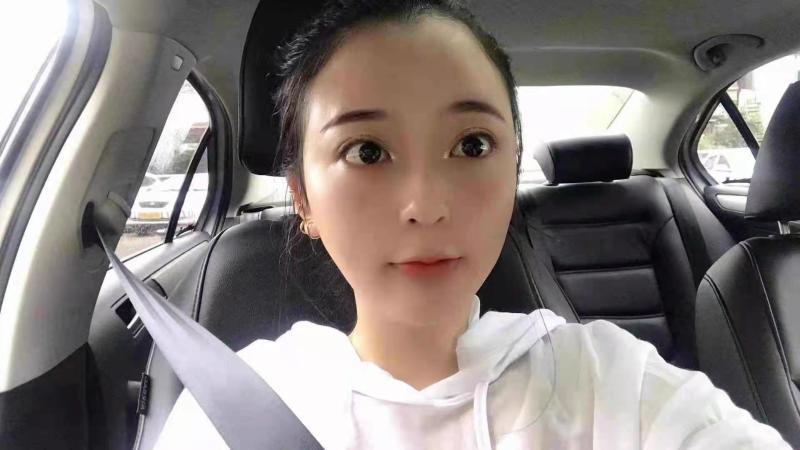 美女楼凤 第2张