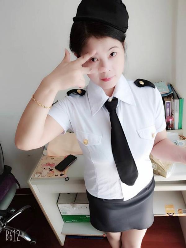 南京熟女泄火 第1张