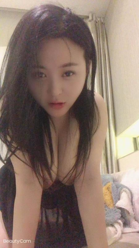 惠城服务型美女 第1张