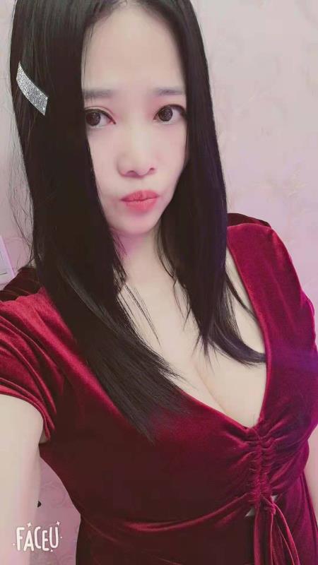 朝阳小蕊 第2张