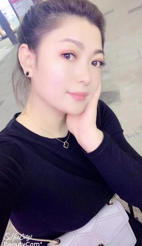 佛山大胸御姐棋翕 第3张