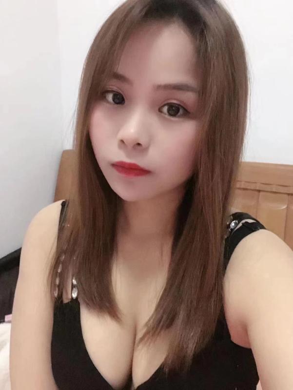 合肥蜀山贝贝 第2张