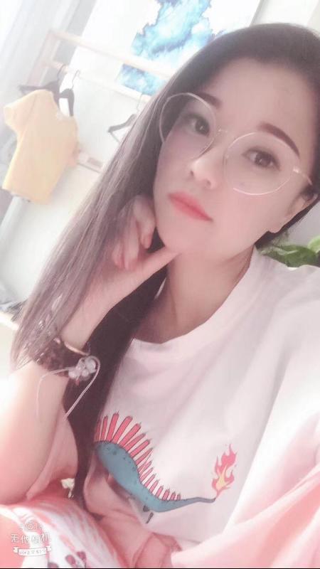 南通站兼职女 第2张