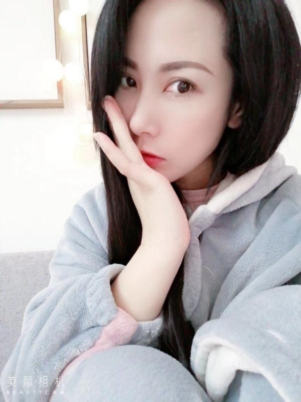 轻熟少妇迈子 第1张