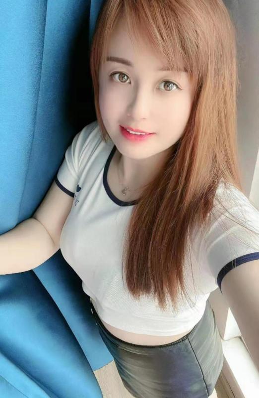 刚下水轻熟性格好 第1张