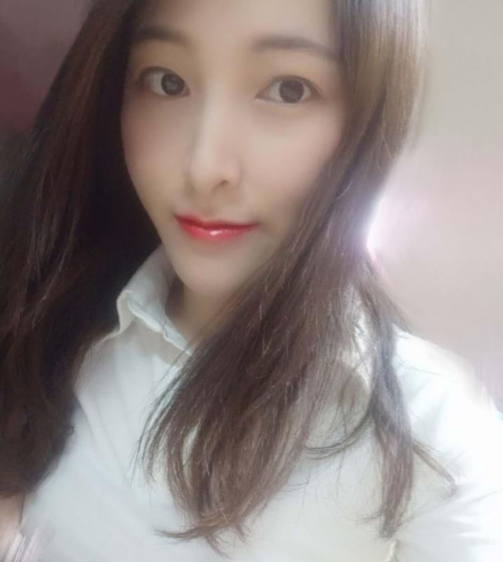 东圃兼职小姐姐 第3张