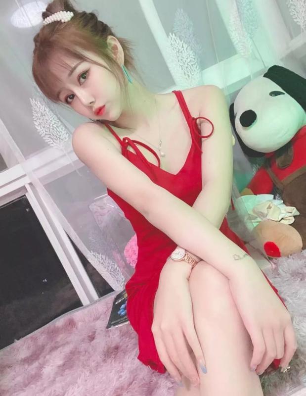 小妖精大尺度 第1张