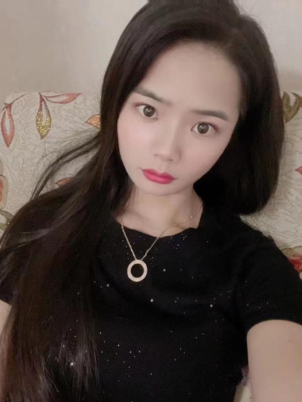 安小七 第1张