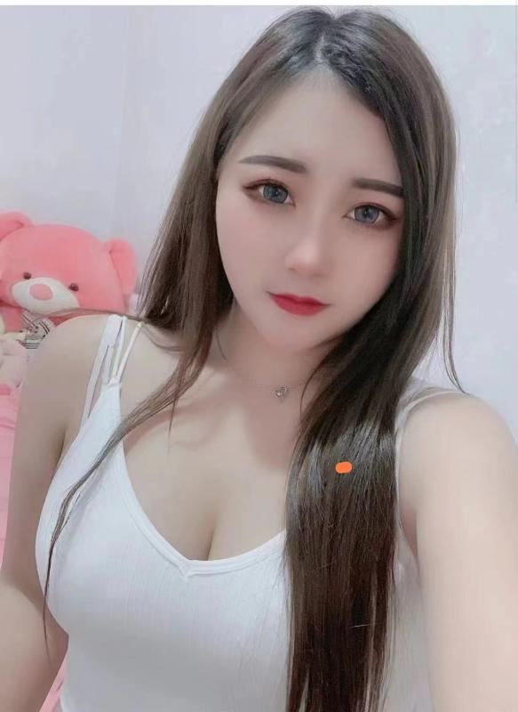 渝北微胖型的轻熟女 第1张