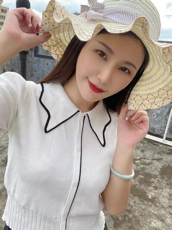 龙华佳佳老师 第1张