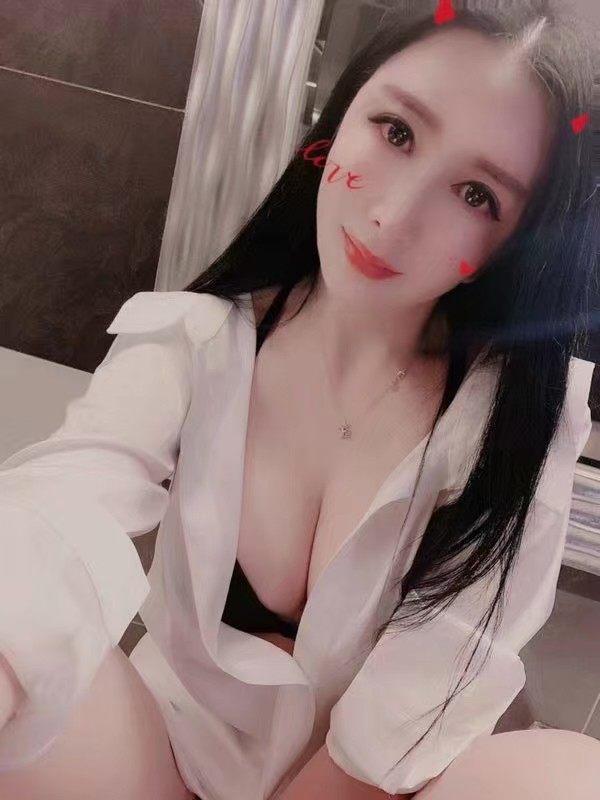 马拉松小姐姐 第1张
