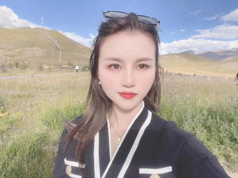 佛山桂城冉冉 第2张