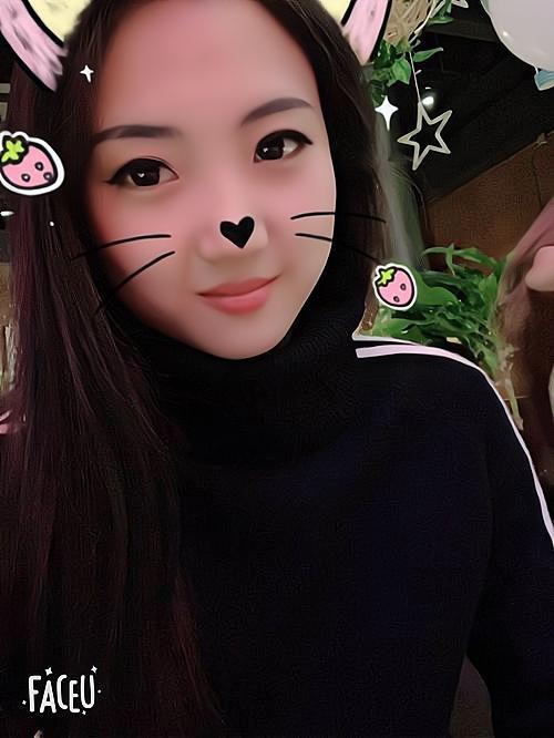 官渡少妇幽幽 第2张