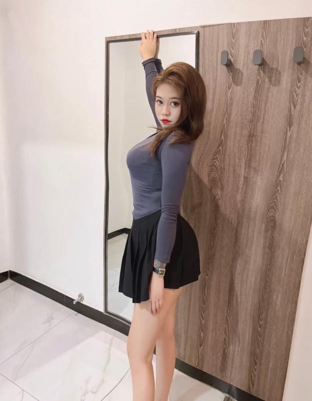 丰台性感少妇 第1张