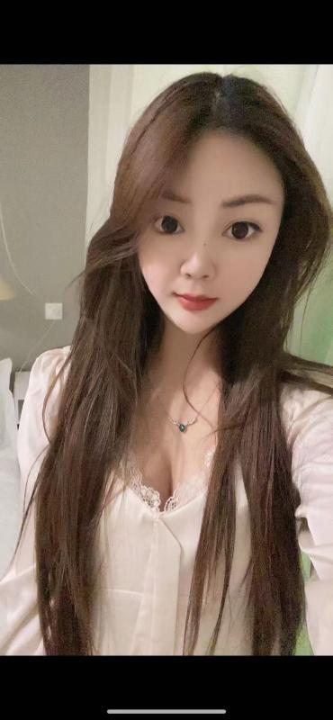 西安图图 第2张