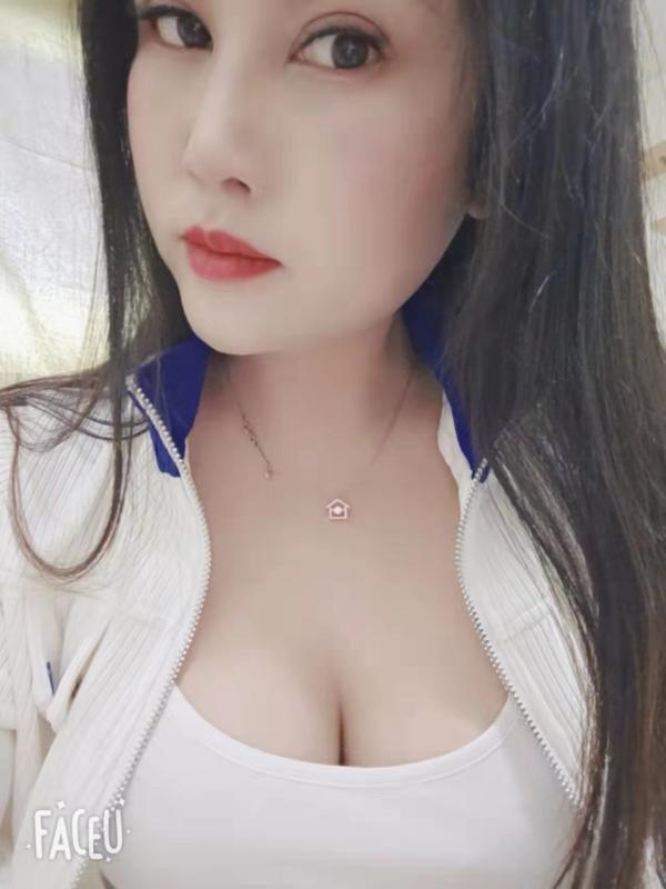 宝安风骚小丽 第2张