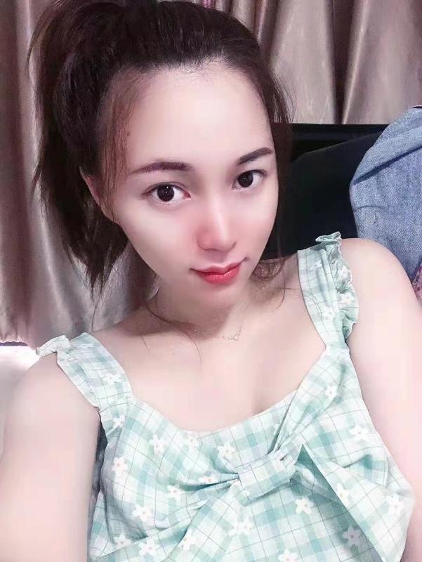 江宁月儿 第1张