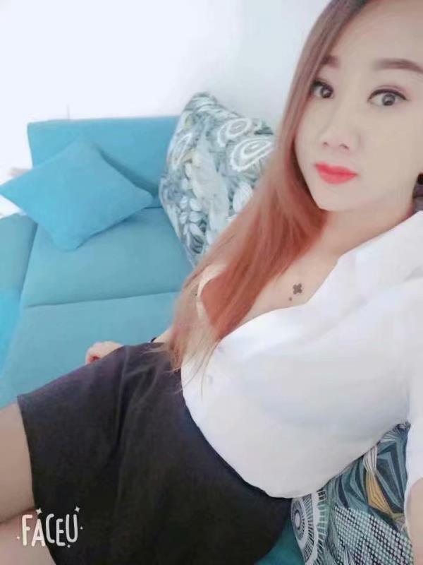 轻熟女丰满活好 第3张
