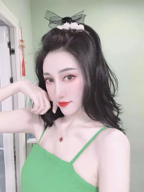 新北区万达依依 第1张