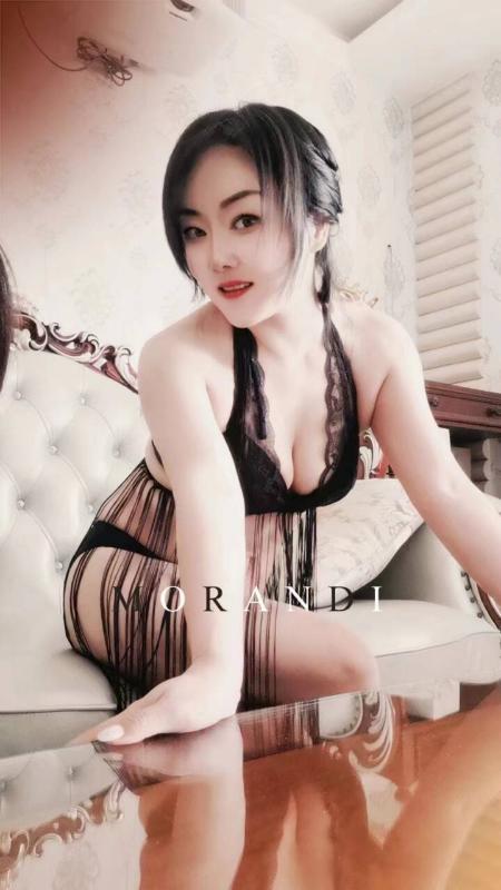 西安比较骚的少妇 第1张