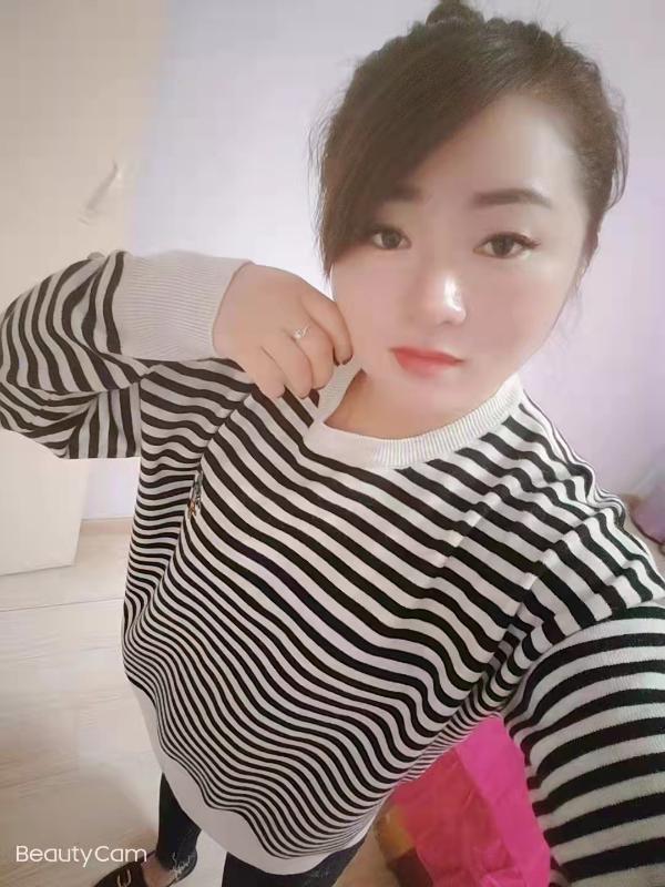 南京小静 第2张
