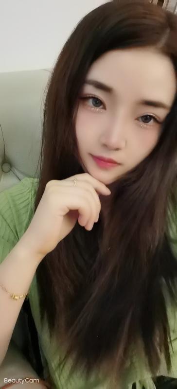 武汉萌物语 第2张