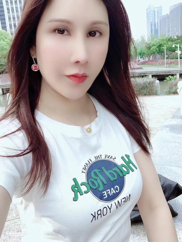 相城水磨梦婷 第1张