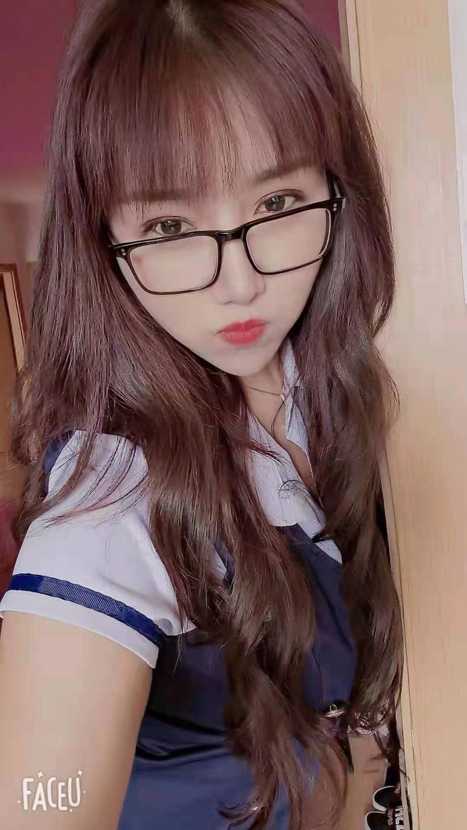 栖霞区大胸美女爽记 第2张