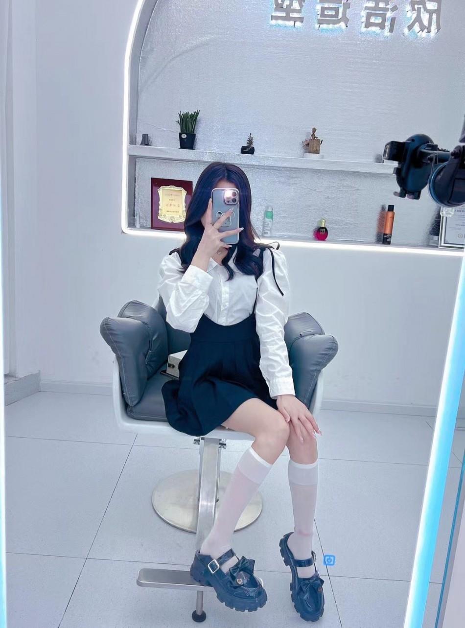 成都19岁兼职妹妹还可以 第1张