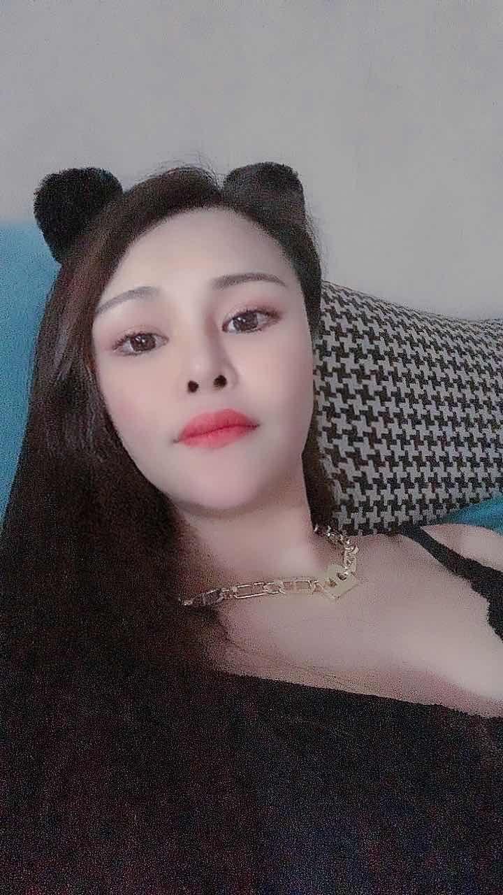 银川服务最好的妹子莫莫，一般人受不了，太刺激了 第5张