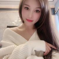 你们的女王，朱迪 第2张