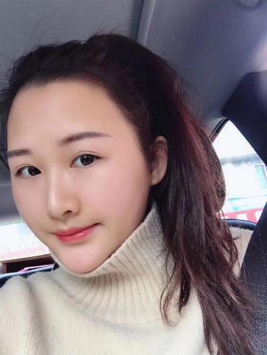 会叫老公吊我射俾我的广东妹子，颜值不错 第1张
