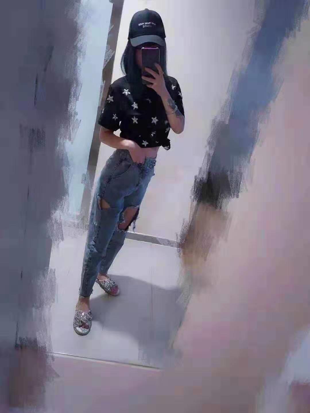 体验南坪仙儿学生妹兼职 第1张