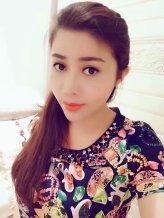 风韵犹存的美女，口活棒到你身子乱颤 第1张
