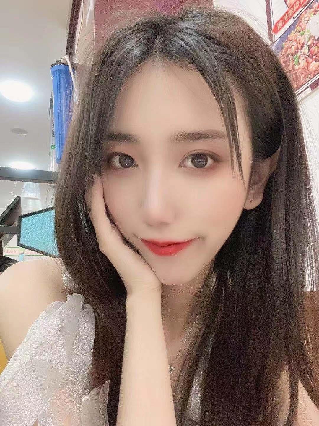 三亚5月之旅激情邂逅00后 第2张