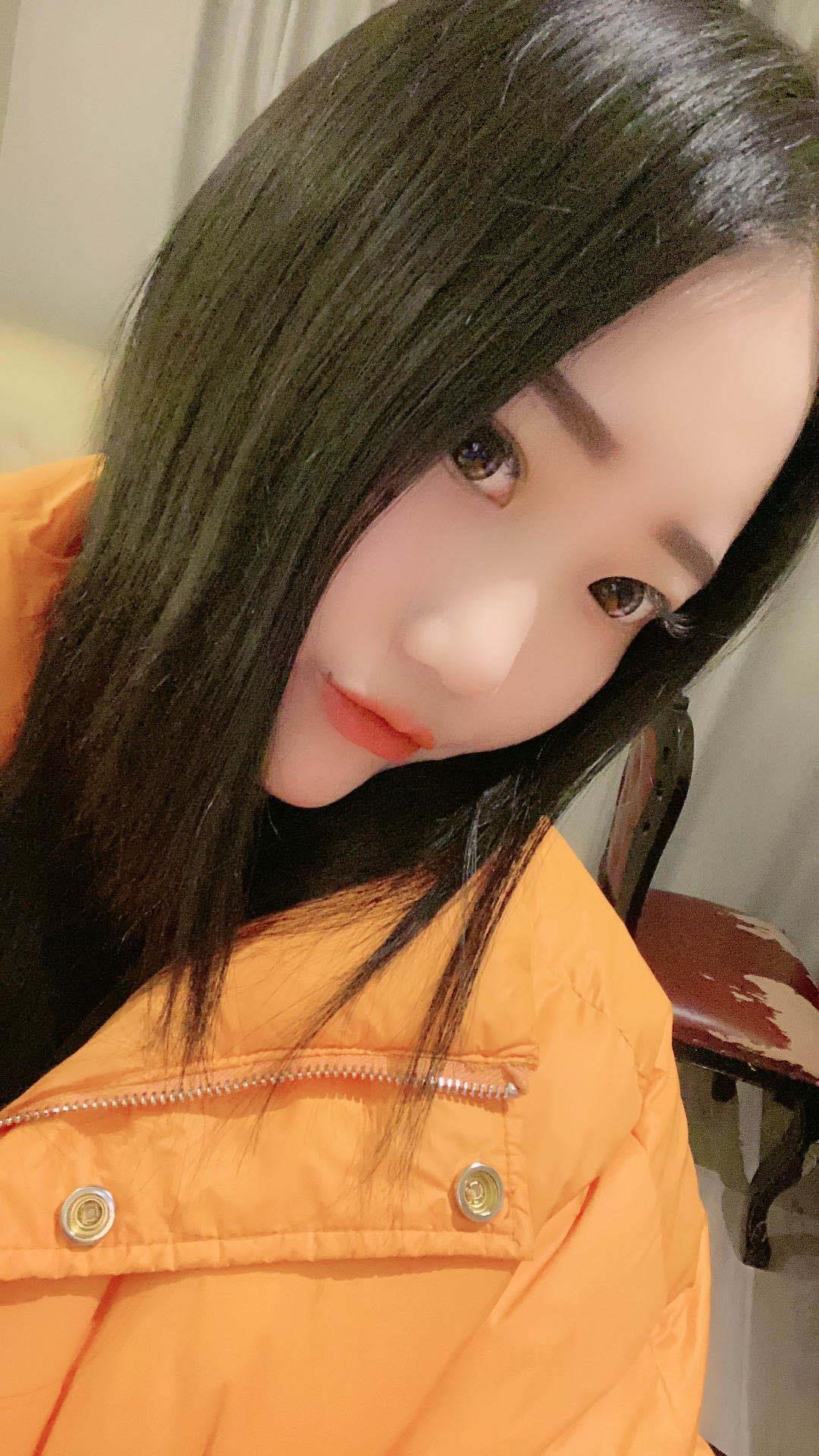 这几天再庄里的真大学生兼职 第1张