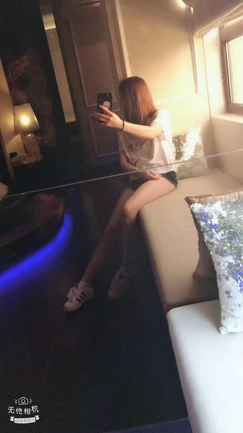体验静安服务系 第1张