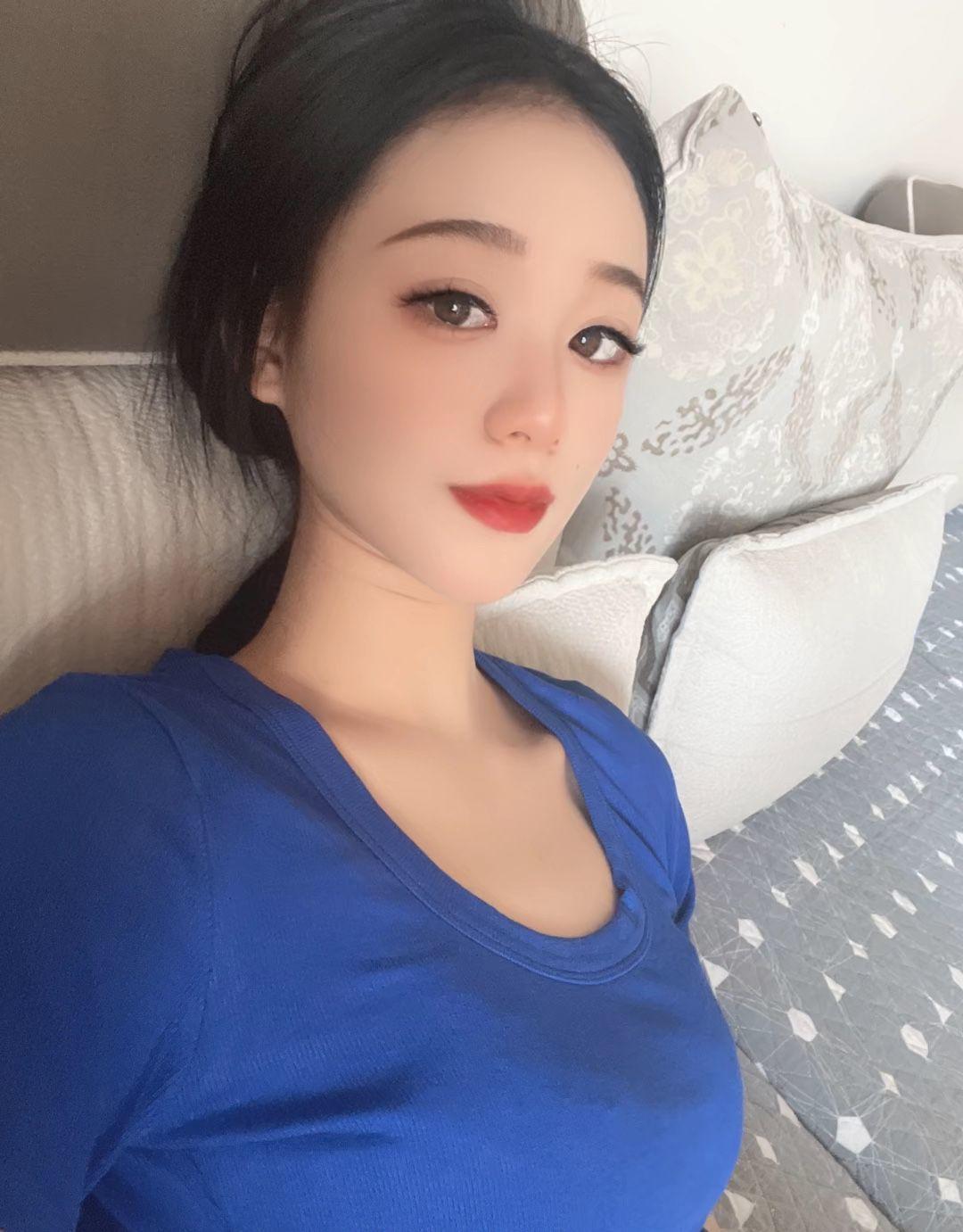 闵行区验证优质妹子，性价比超级高 第2张