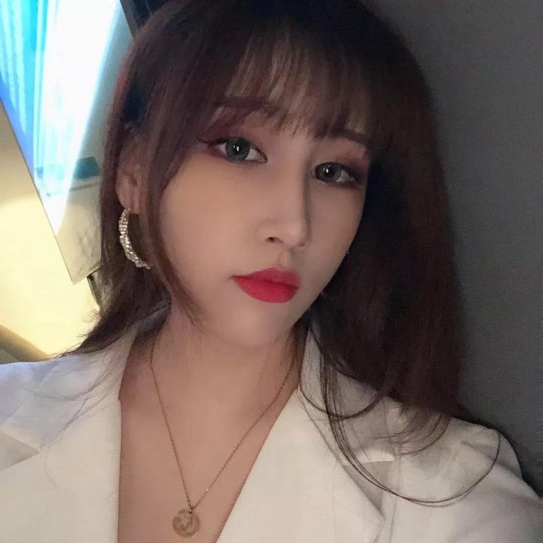 坂田清纯美体玲儿,真实蛋蛋后嫩妞 第1张