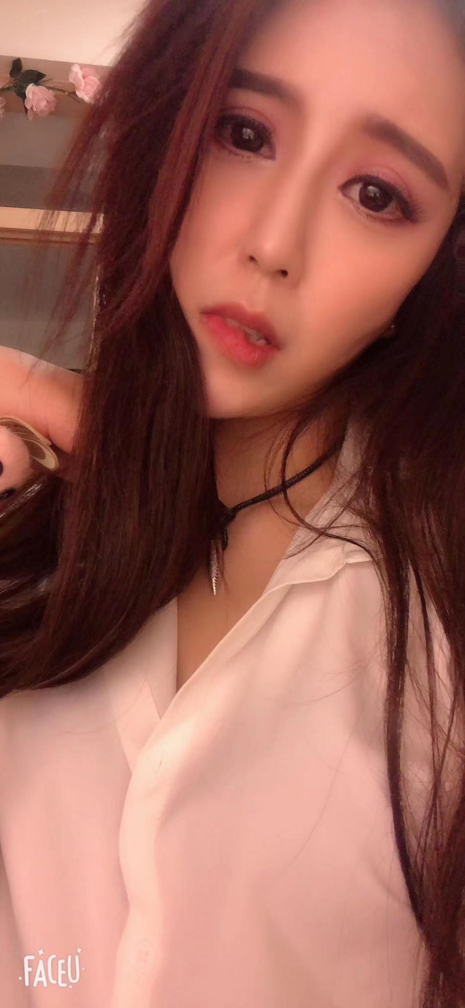 河西莉莉爽记 第1张