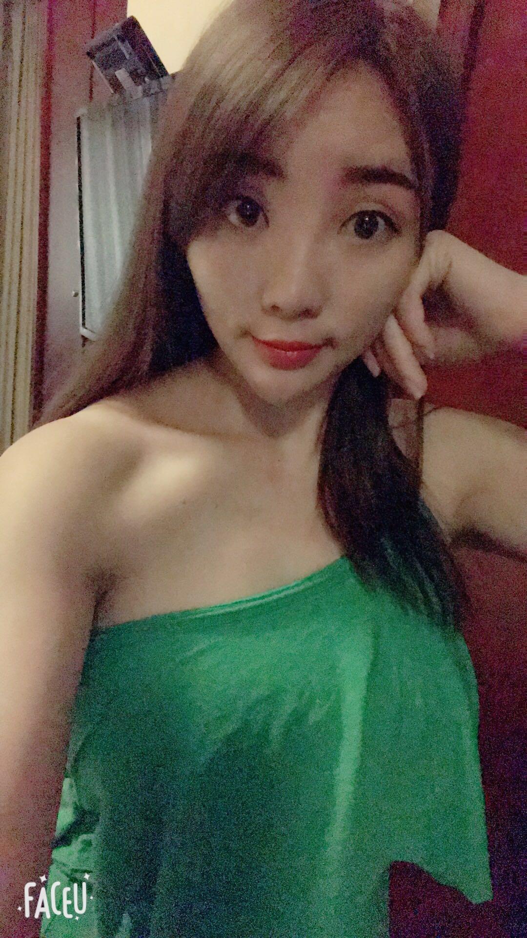 天河美女超赞 第1张