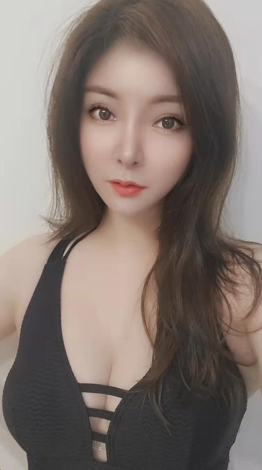海珠区石溪小肉感依依，重感觉不流程化，甜美类型 第3张