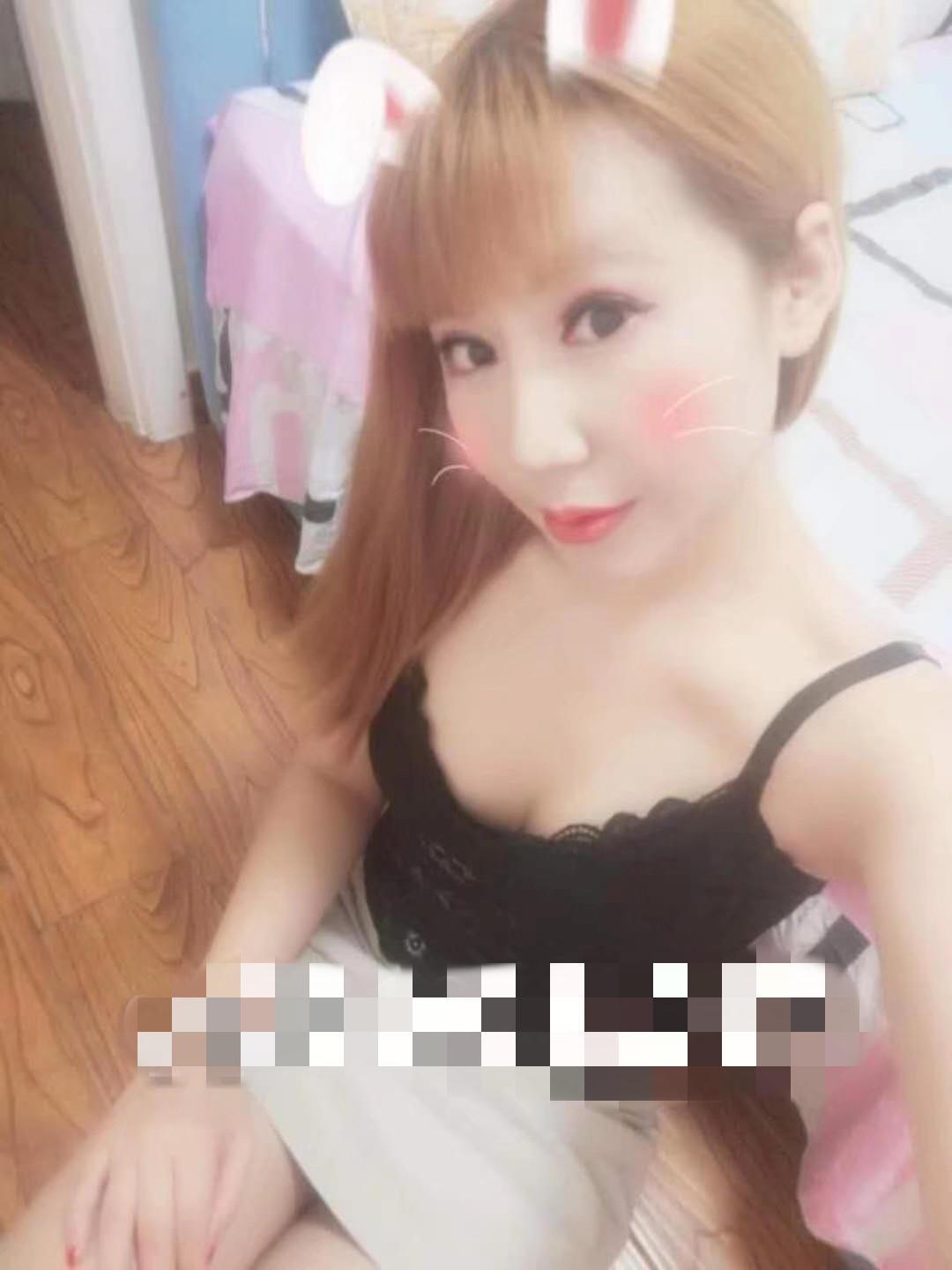 性比价不错的媛媛 第1张