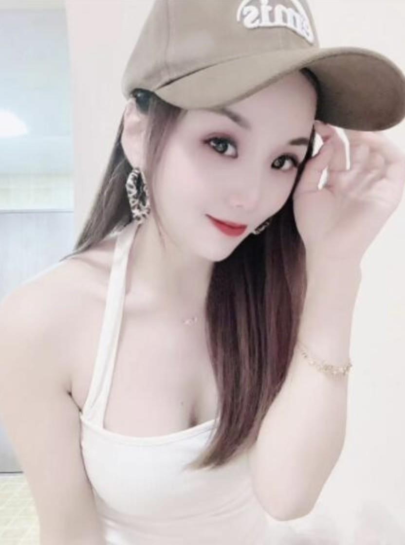 香樟路全套爽记 第1张