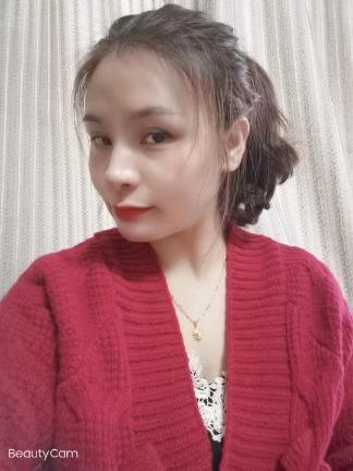 汉口火车站小姐姐 第4张