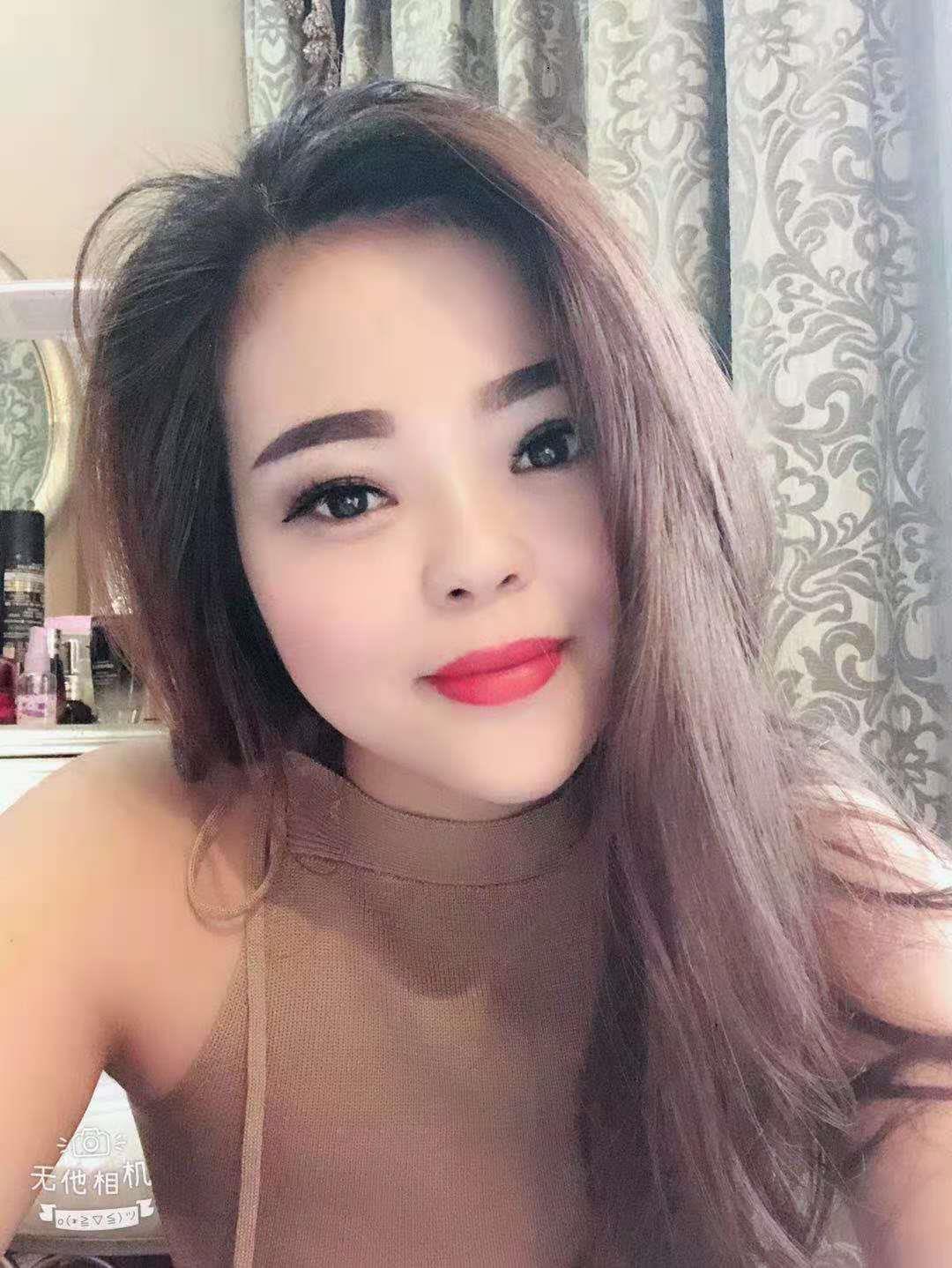 服务控妹子,可以试试。 第2张