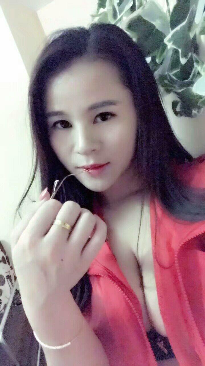 江北大胸乳交妹子 第3张